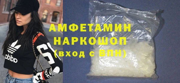 mix Алексеевка